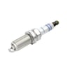 Citroen C5 C6 C8 Peugeot 406 407 607 807 Fiat Ulysse Hyundai Santa Fe... BOSCH
