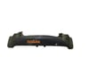 Citroen C5 Arka Tampon DOGAN-