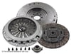 Citroen C5 C8 Evasion Jumpy Scudo Ulysse Zeta Peugeot 406 607 806 807 Expert... BLUEPRINT