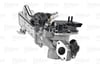 Citroen C5 EGR Valfi 2.2 HDI VALEO