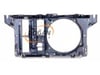 Citroen C5 Ön Panel DOGAN-