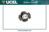 Citroen C5 Motor Takoz Burcu UCEL