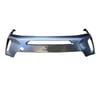 Citroen C5 Aircross Ön Tampon Boyalı [2022-] DOGAN-