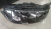Citroen C5 Aircross Sağ Far Eco LED PSA