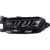 Citroen C5 Aircross Sol Far Eco LED PSA