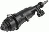 Citroen C5 C8 Dispatch Jumpy Xantia Debriyaj Alt Merkezi Silindiri PSA