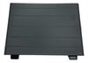 Citroen C5 Ön Izgara Kapağı PSA