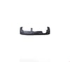 Citroen C5 Arka Tampon Spoyleri DOGAN-
