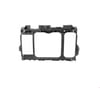 Citroen C5 Ön Panel DOGAN-