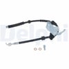 Citroen C5 Fren Hortumu DELPHI