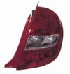 Citroen C5 Arka Stop Sağ TYC