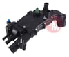 Citroen C5 Xsara Peugeot 406 Termostat Komple 2.0L HDI 8V GUA