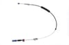 Citroen C5 Otomatik 6 Vites Benzinli AM6 Şanzıman Vites Teli CAVO