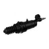 Citroen C5 C8 Dispatch Jumpy Xantia Fiat Scudo Ulysse Lancia Phedra Zeta... BOSCH