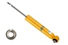 Citroen C5 Amortisör Arka BILSTEIN