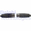 Citroen C6 Peugeot 407 Ön Toz Körüğü DELPHI