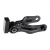 Citroen C6 3.0 V6 Alt Motor Takozu RAPRO