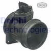 Volvo C70 Debimetre DELPHI