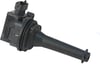 Volvo C70 S60 S70 S80 V70 XC70 XC90 Ateşleme Bobini HELLUX