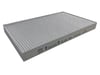 Volvo C70 S70 V70 S90 V90 850 Polen Filtresi SARDES