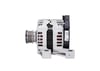 Volvo C70 Alternatör 180 AMP BOSCH