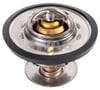 Volvo C70 S40 S60 S70 S80 V40 V70 Laguna Safrane Termostat 90C SWAG