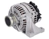 Volvo C70 Alternatör FEBI