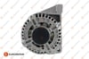 Volvo C70 Alternatör [1.8-2.5 120 AMP] EUROREPAR