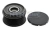 Volvo C70 S40 S60 S80 S70 V70 XC70 XC90 Alternatör Rulmanı SNR
