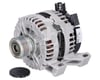 Volvo C70 Alternatör 180 AMP FEBI