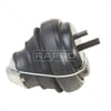 Volvo C70 S70 V70 XC70 850 Sağ Motor Takozu RAPRO