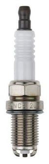 Volvo C70 I S40 I S60 I S70 S80 I V40 V70 I II 850 960 II Laguna I Safrane... EYQUEM