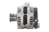 Volvo Alternatör 180 AMP HELLA