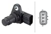 Volvo C70 S40 S60 S80 V40 V70 XC70 XC90 Eksantrik Mili Pozisyon Sensörü HELLA