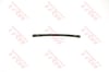 Citroen C8 Jumpy Scudo Peugeot 806 807 Expert Arka Fren Hortumu TRW