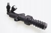 Citroen C8 Dispatch Jumpy Peugeot 807 Expert Tepee Debriyaj Alt Merkezi... BOSCH