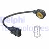 Citroen C8 C5 C5 2 C6 C5 3 Peugeot 407 607 807 306 406 Xantia Xsara Vuruntu... DELPHI