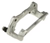 Citroen C8 Fiat Ulysse Lancia Phedra Peugeot 807 Ön Aks Sağ Sol Kaliper Tutucu TRW