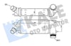 Citroen C8 Jumpy Scudo İntercooler KALE-RADYATOR