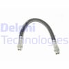 Citroen C8 Dispatch Evasion Jumpy Synergie / Fiat Scudo Ulysse / Lancia Arka... DELPHI