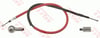 Citroen C8 / Fiat Ulysse / Lancia Phedra / Peugeot 807 El Freni Kablosu TRW