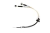 Citroen C8 Evasion Jumpy Vites Kumanda Teli CAVO