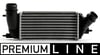 Citroen C8 2.0 HDi İntercooler MAHLE