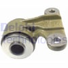 Citroen Fiat Lancia Peugeot C8 Scudo Ulysse Phedra Ön Sol Salıncak Burcu DELPHI