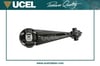 Citroen C8 Motor Takozu UCEL