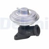 Citroen C8 EGR Valfi DELPHI