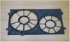 Volkswagen Caddy Golf 5 Seat Leon Toledo Skoda Octavia Passat Audi A3 Tiguan... PRO-A