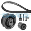 Volkswagen Caddy Triger Seti 1.9-1.9TDI DAYCO
