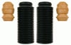 Volkswagen Caddy 1.5-1.6-1.8 82-92 Amortisör Takozu Körüğü Kiti SACHS