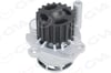 Volkswagen Caddy Golf 5 Jetta Passat Polo Transporter T5 Skoda Fabia Octavia... GVA